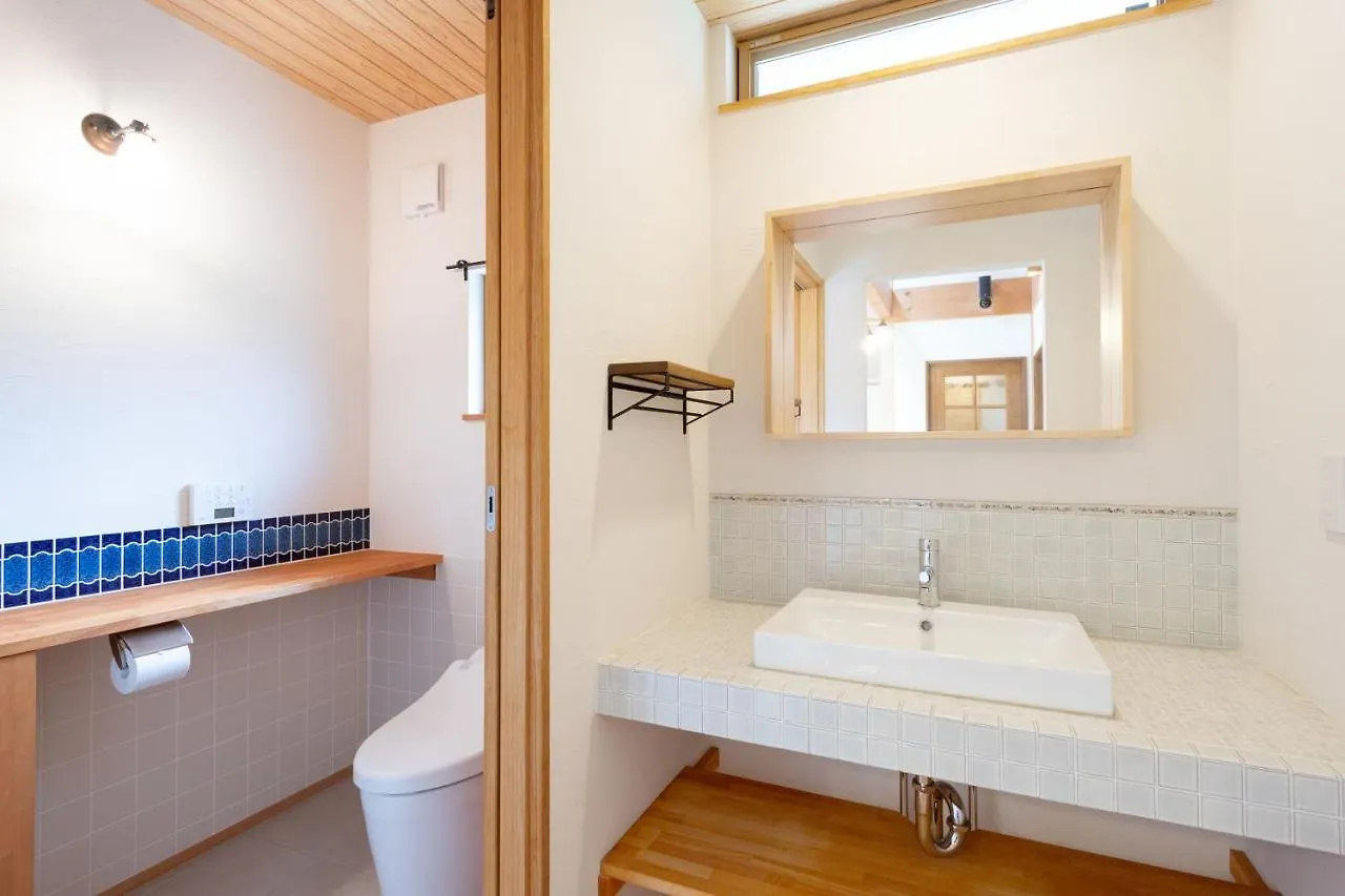 Noel Hakone Sengokuhara Villa 0*,  Japonya