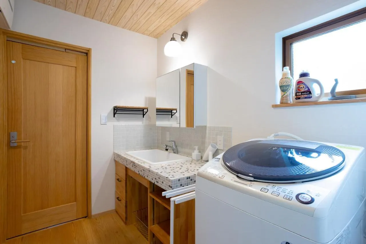 Tatil Evi Noel Hakone Sengokuhara Villa Japonya